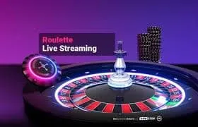 o5bet What Is Inside the o5bet Casino Lobby