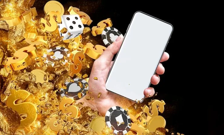 o5bet Prize-Style Rounds Built for Pakistan