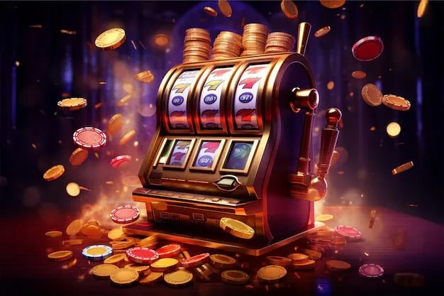 o5bet Your o5bet Account Starts Here