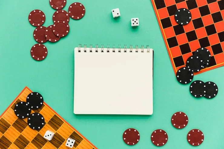 o5bet Crash Betboost and Multiplier Games at o5bet
