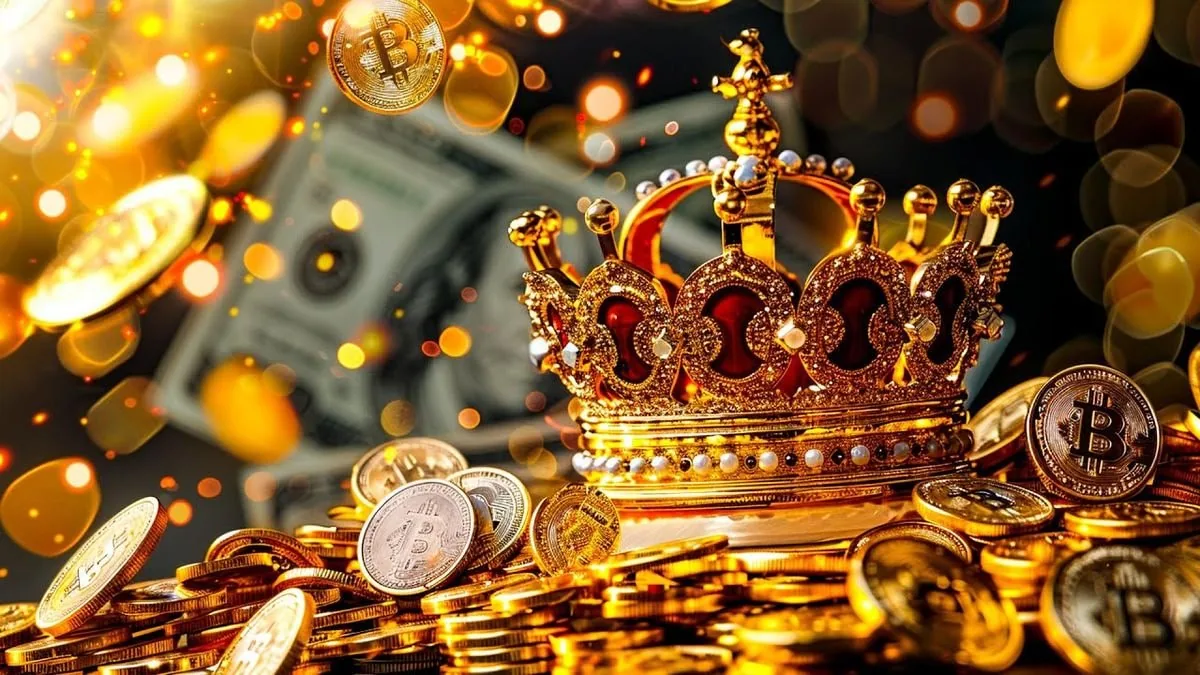 o5bet Bonus