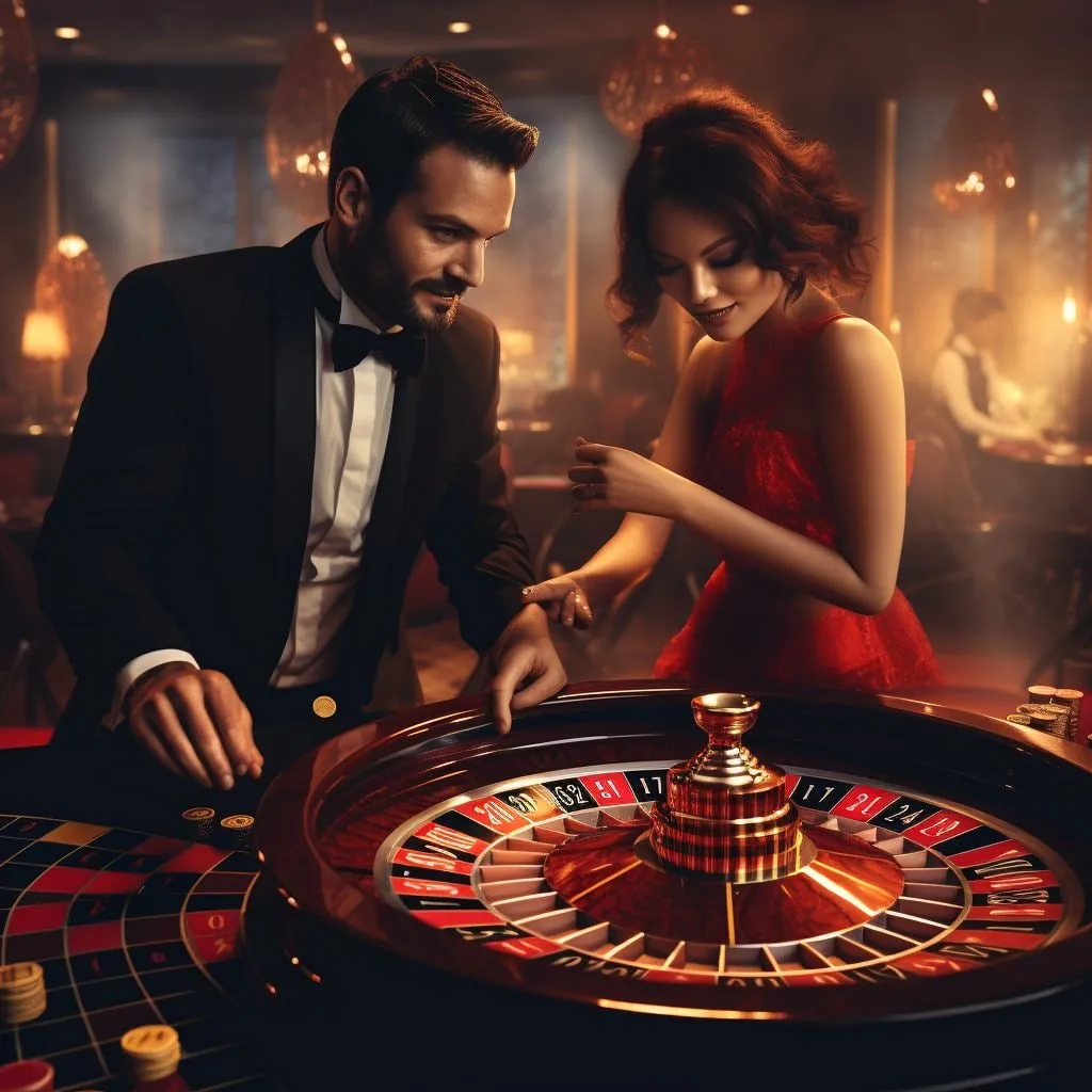 o5bet Bonus